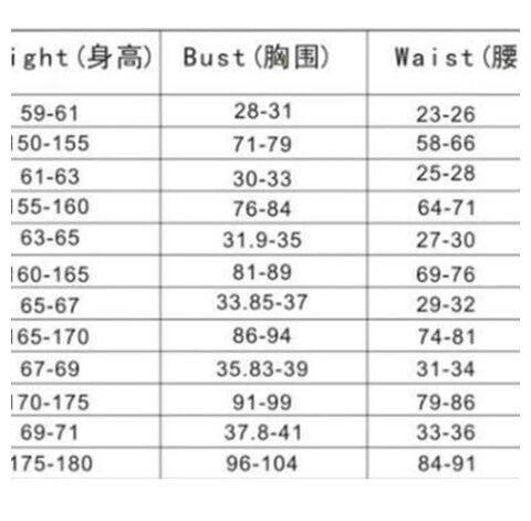 fit=scale-down,w=1200 fit=scale-down,w=1200