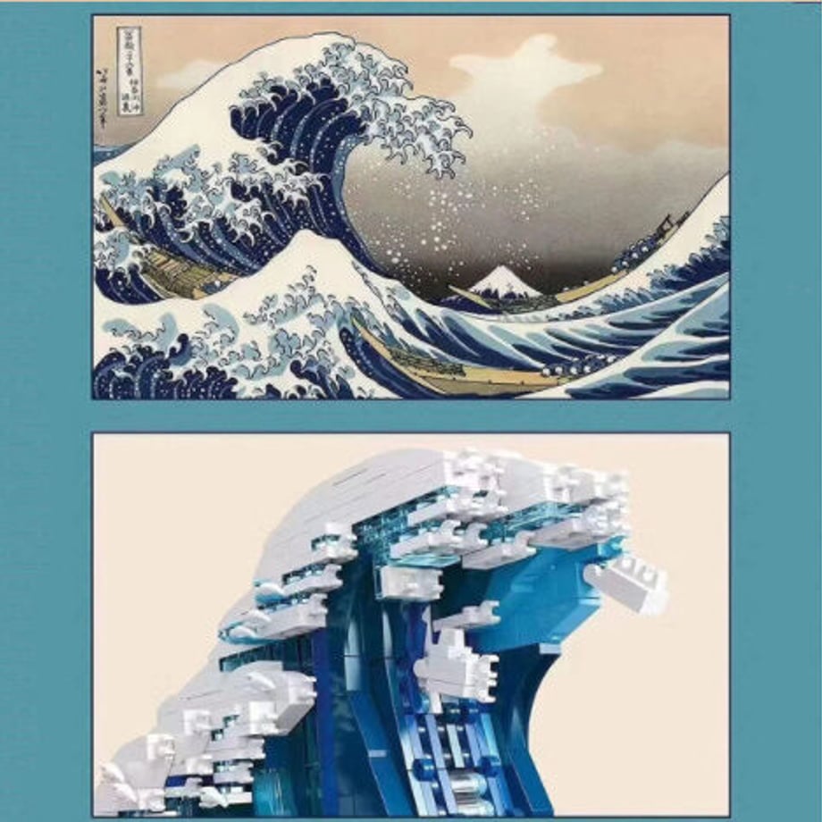 6114f36b0f9a2252a5376317