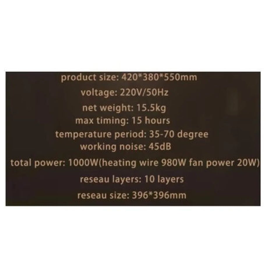 605bf2ced263f0192ca1a1c3