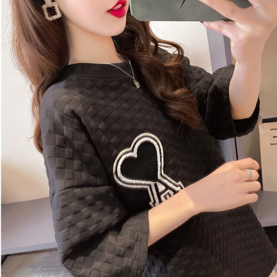 60e1595a59a26c314e1a4f7e