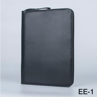 最大48本収納可能　万年筆・ペンケース