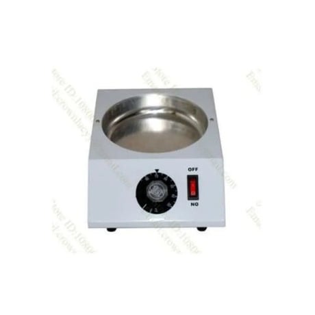 チョコレート テンパリング マシーン 温度調整器 110V国内仕様 バレンタインデー プレゼント プロ愛用 製菓 簡単 美味しい