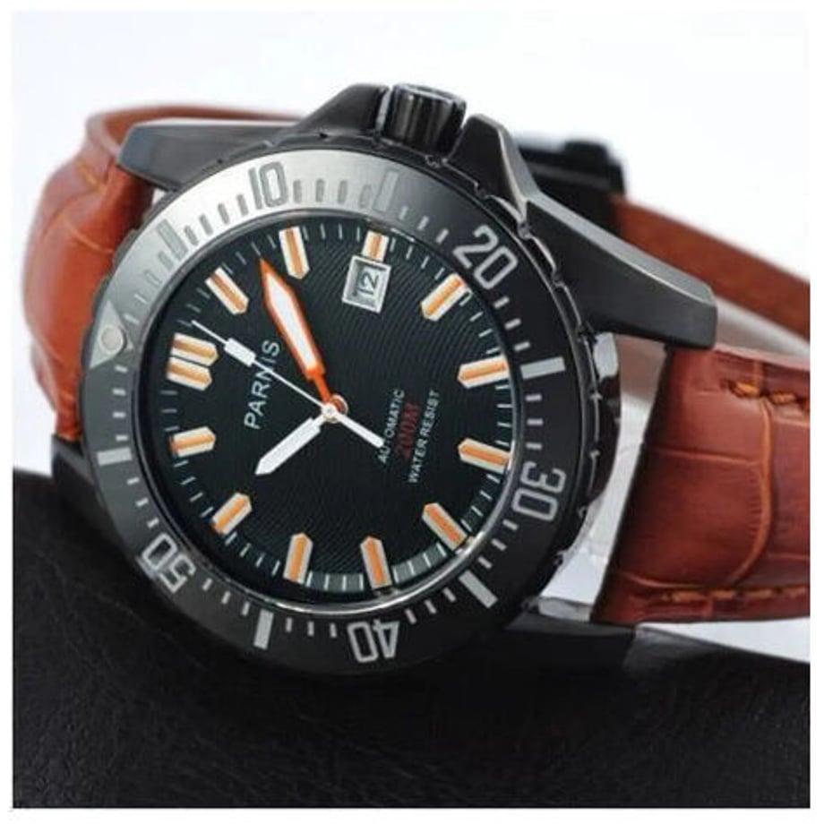60ad9fad0e240309fad3ec67