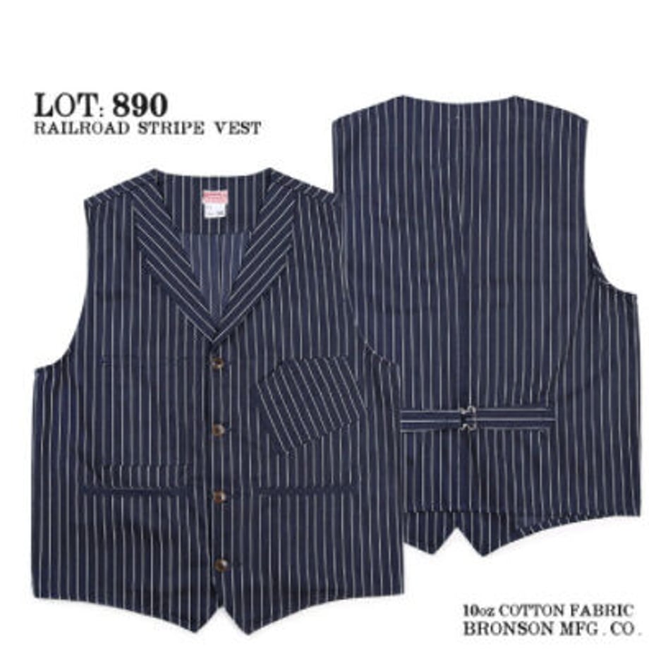 60d1f21a46e30e2258f49f50