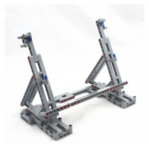楽天市場】レゴ互換 スターウォーズ ミレニアムファルコン 1608pcs 