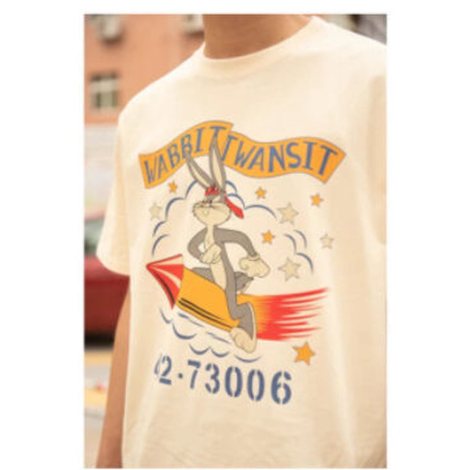 60cc1d7802a5890e8585c137