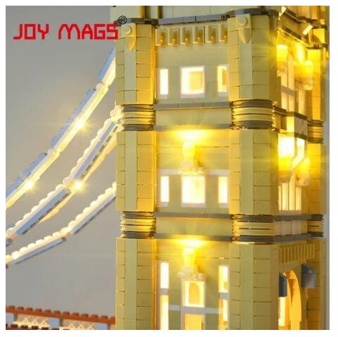 レゴ　Creator タワーブリッジ Tower Bridge 10214 | Creator Expert | Buy online at the