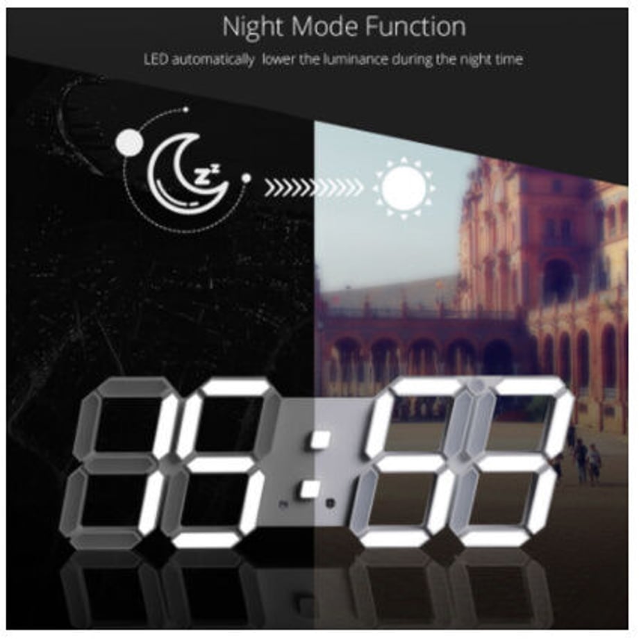609f32cb9a5b751c56bff8b1