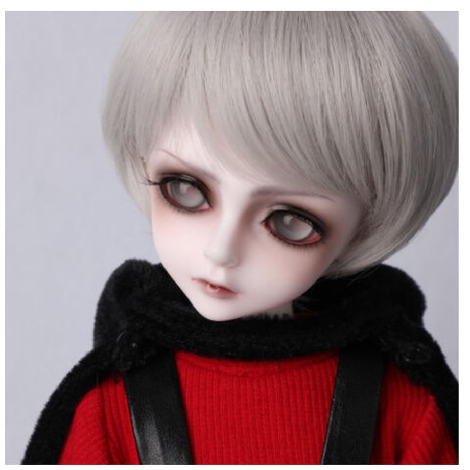 5fe4001072eb460f4fc5d5c3