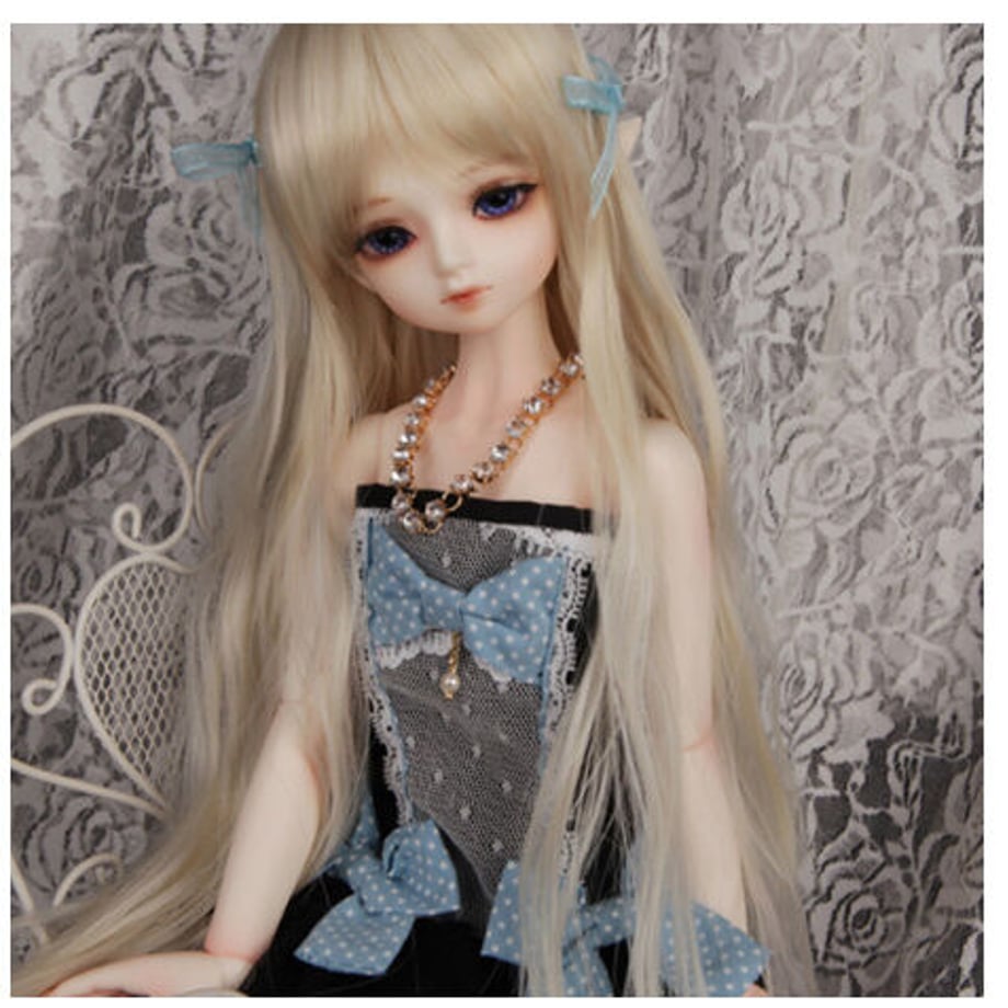 5fe3f83072eb461ca4071aa3