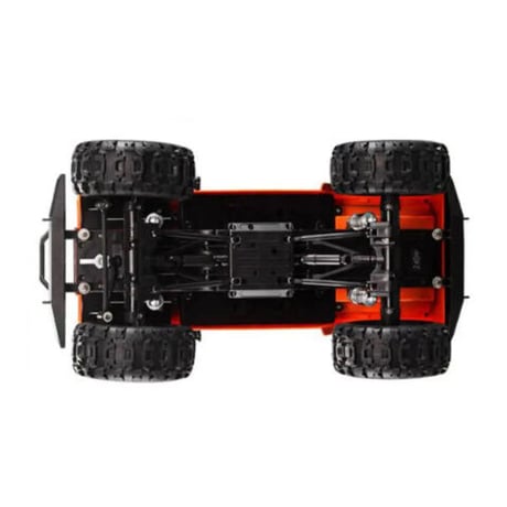 1/14 ラジコンカー ２色 オフロード ランドローバーディフェンダー クライミング ドリフト 4DW トラック LAND ROBAR DEFENDER RCカー