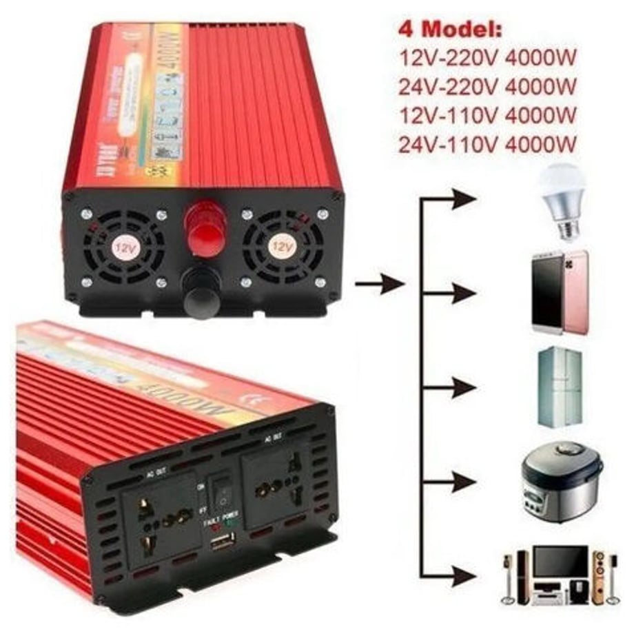 60500c9ec19c455fd12f4236