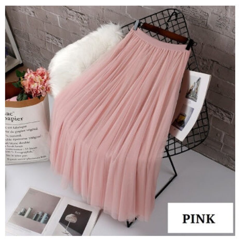 60dffdde0850a06674226570