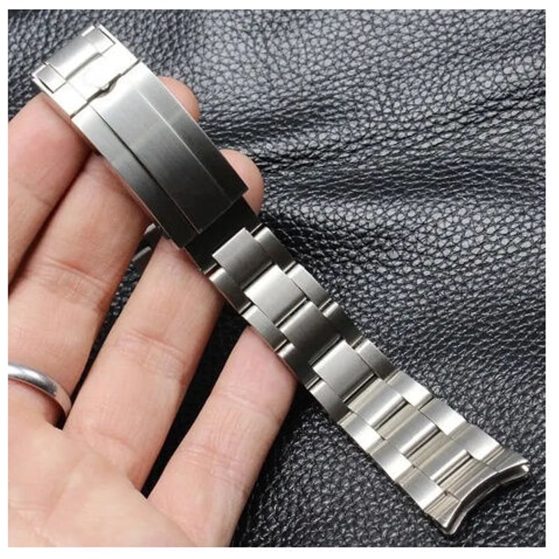 最高級 ROLEX ロレックス 互換 腕時計 ベルト ディープシー 最高級 ROLEX ロレックス 互換 腕時計 ベルト ディープシー