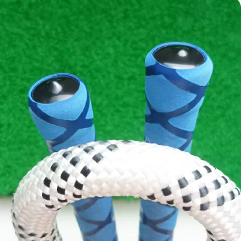 67ea491f1ebb491308555b07