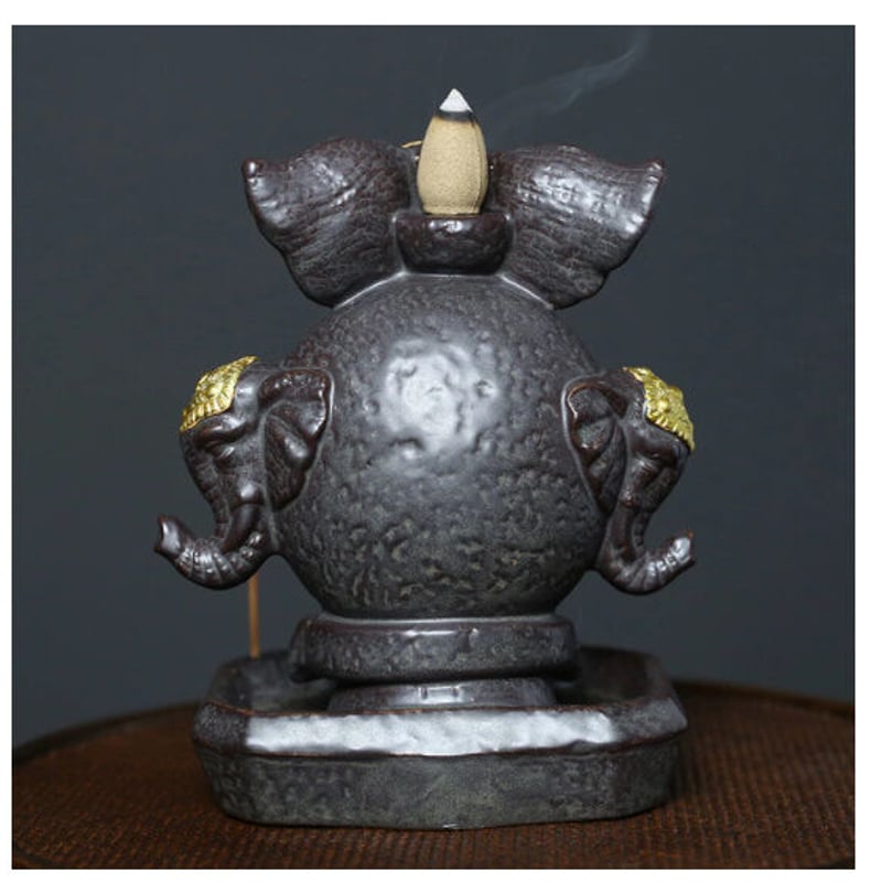 観賞石　純金入り　アンティーク　置物　オブジェ　入手困難 観賞石純金入りアンティーク置物オブジェ入手困難