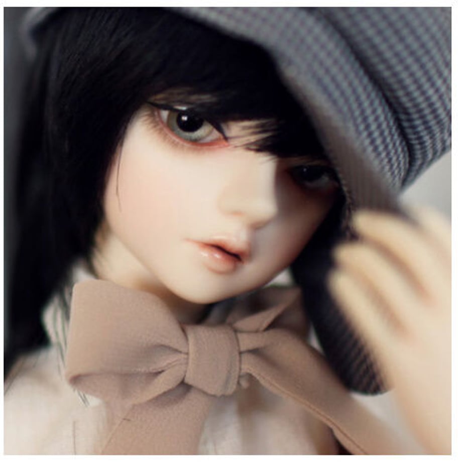5fe54bd672eb464f4cd7c77e