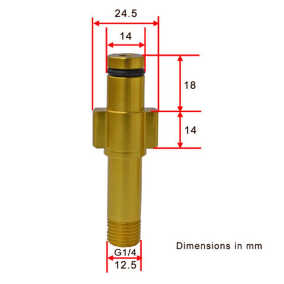 5fe7381ef0b108343ef6239c