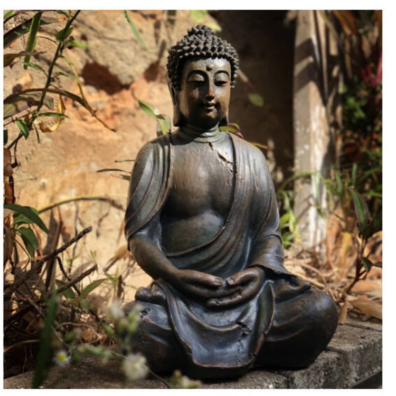 アジアン雑貨 インド 仏 置物 神様 アンティーク レトロ 木彫り アジアン雑貨 インド 仏 置物 神様 アンティーク レトロ 木彫り