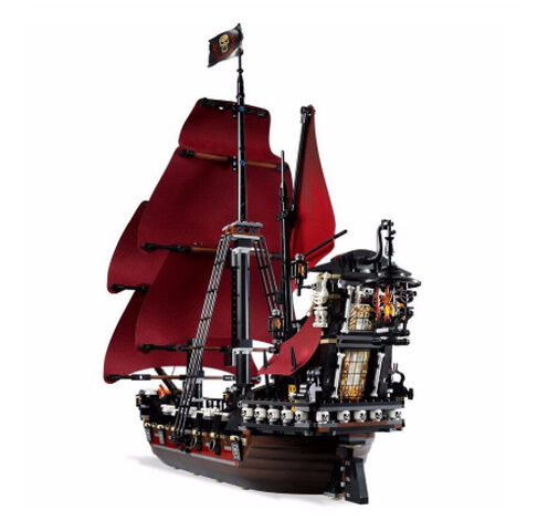 fit=scale-down,w=1200