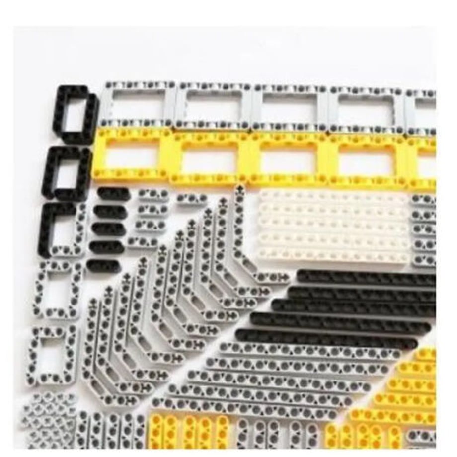 601fef416728be48d37663f5
