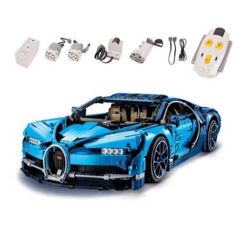 ゆっきぃぃさん専用 ゆっきぃぃさん専用 ゆっきーなさん専用