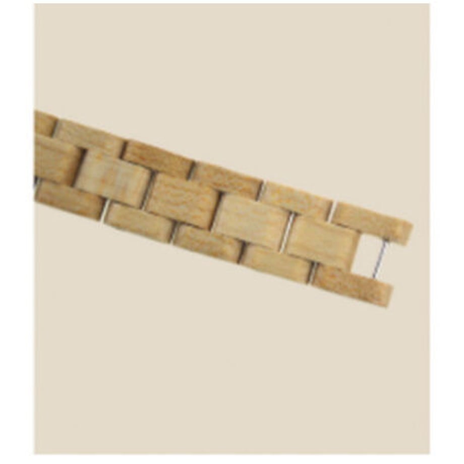 609f40001945c74fc877fc73