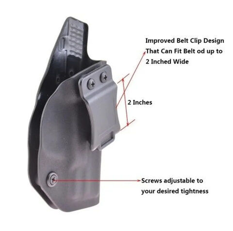 マルイ製　Glock 19 ガスガン ホルスター付き Glock 19 エアガン ホルスター付き ガスブローバック 楽天市場
