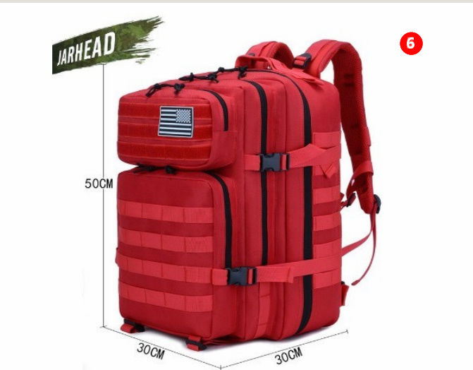 ミリタリーUS大容量リュック（希少品）大切な物を包み込んで搬送出来る ミリタリーUS大容量リュック（希少品）大切な物を包み込んで搬送出来る