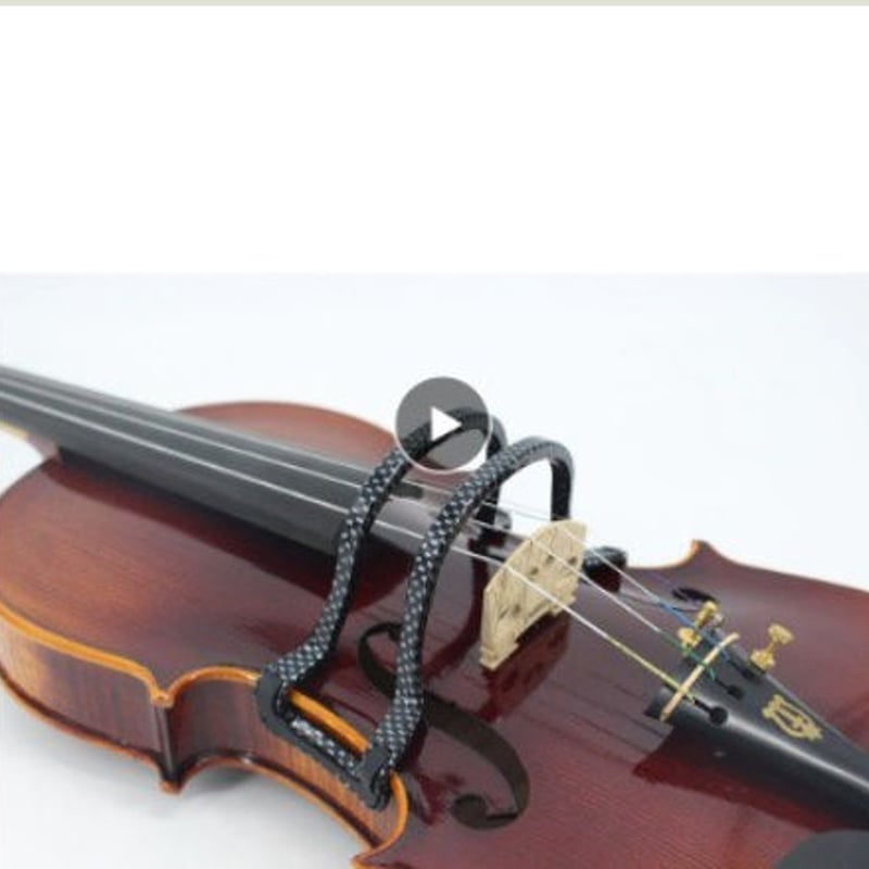 バイオリン弓 木製 4/4サイズ　61gram SUZUKI NC-0 4/4サイズ バイオリン弓 スズキ NC0 | 島村楽器オンライン