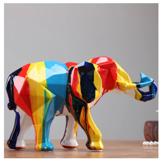 ヨーロッパ　アート　人形　オブジェ　置物　インテリア　工芸品　美術品　A2769 ヨーロッパ アート 人形 オブジェ 置物 インテリア 工芸品 美術品 A2769