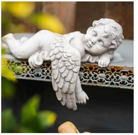 fit=scale-down,w=1200