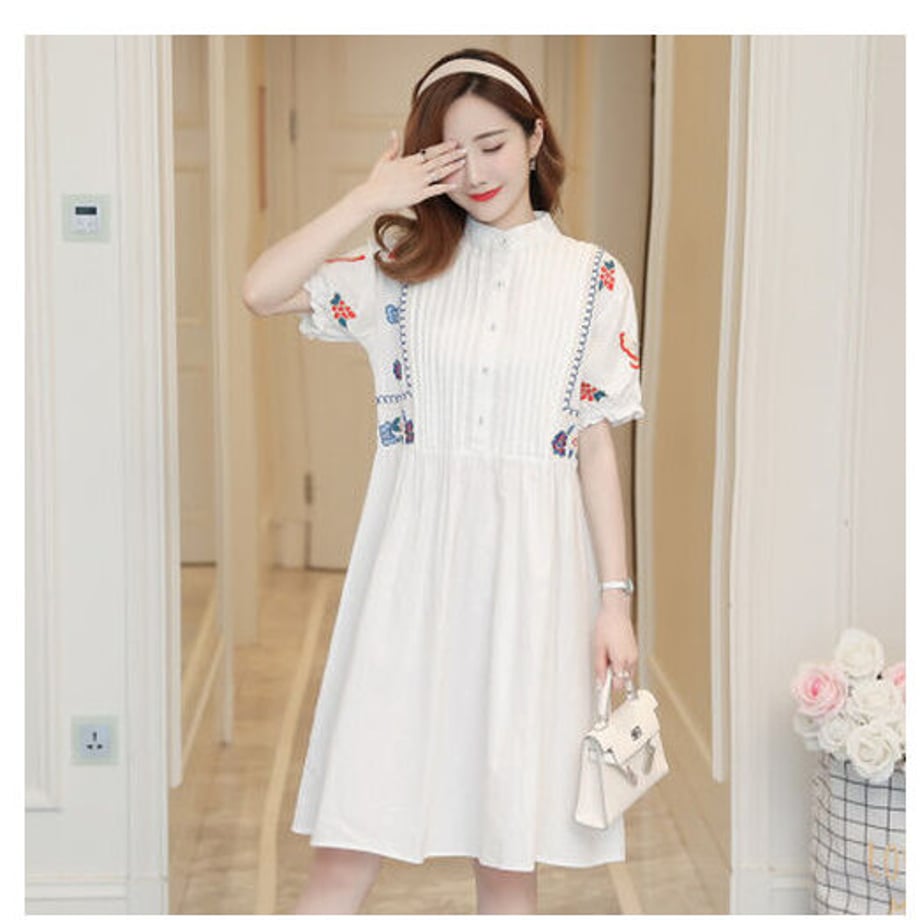 60dc3f810079064eb2bbd7fc