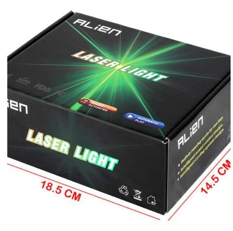 Amazon.co.jp: パーティライトディスコボールライト、djディスコライト