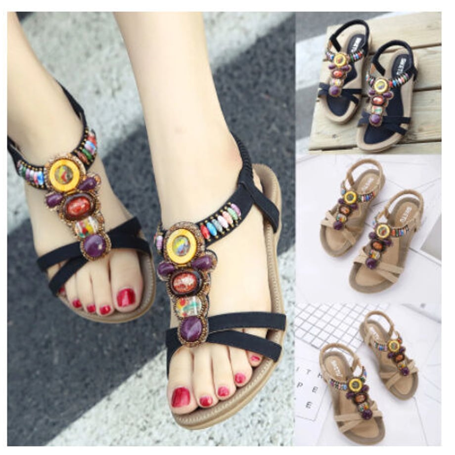 60dc6f0ea1ea7c3127deb730