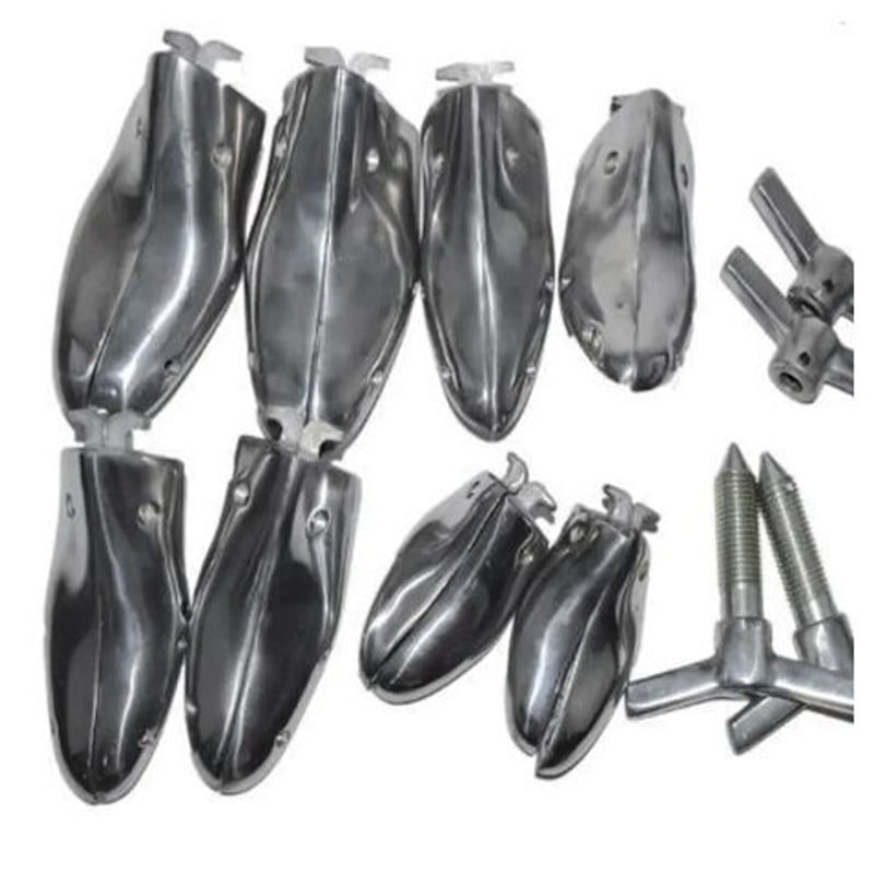 ブーツ伸張器 ストレッチャー 幅出し器 伸張機 靴修理 | World Planet