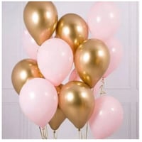 風船 18個セット 12インチ 飾り お洒落デコレーション 誕生日 結婚式 ベビーシャワー イベント パーティ かわいい ふうせん バルーン