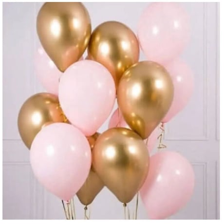 風船 18個セット 12インチ 飾り お洒落デコレーション 誕生日 結婚式 ベビーシャワー イベント パーティ かわいい ふうせん バルーン