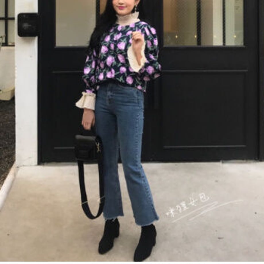 60db85d7f568512a3ec7f1c6