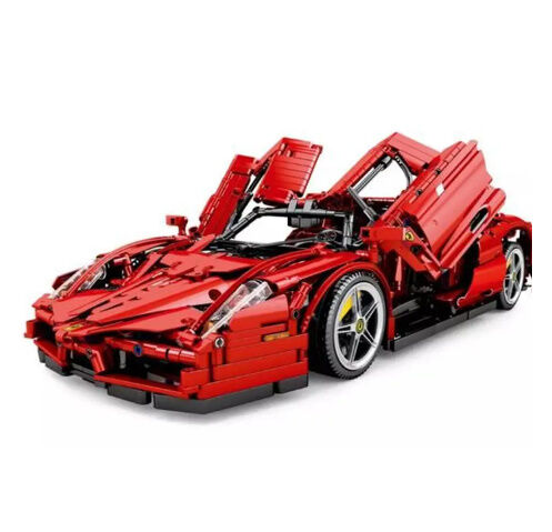 fit=scale-down,w=1200