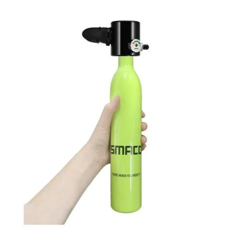 海外ブランド SMACO 潜水器具 小型スキューバダイビング 海外ブランド SMACO 潜水器具 小型スキューバダイビング