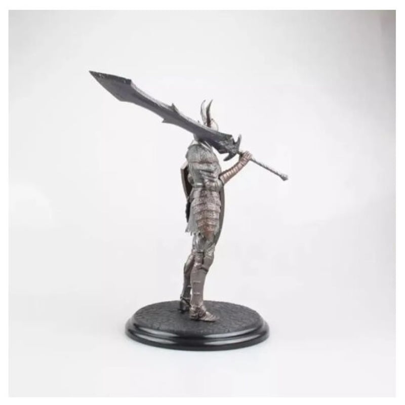 ☆b184、中世ヨーロッパ 西洋 騎士 ナイト 金属製 壁掛け オブジェ