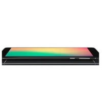 Chuwi Hi8 SE（CWI552） Tablet – BLACK android8.1 OS
