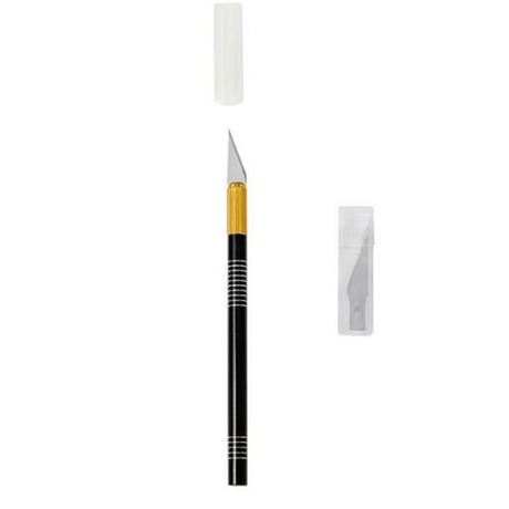 裁縫セット  縫製 ツール  ナイフ  パッチワーク 布 定規 Diy キルティング