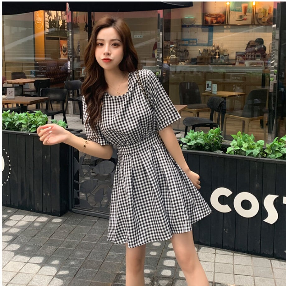 60e93013228d262b80e4e0ec