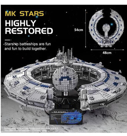 ロックスター tmgs 1st 激レア 桜庭 宏昭 | Shutokō Battle Rival Database Wiki | Fandom