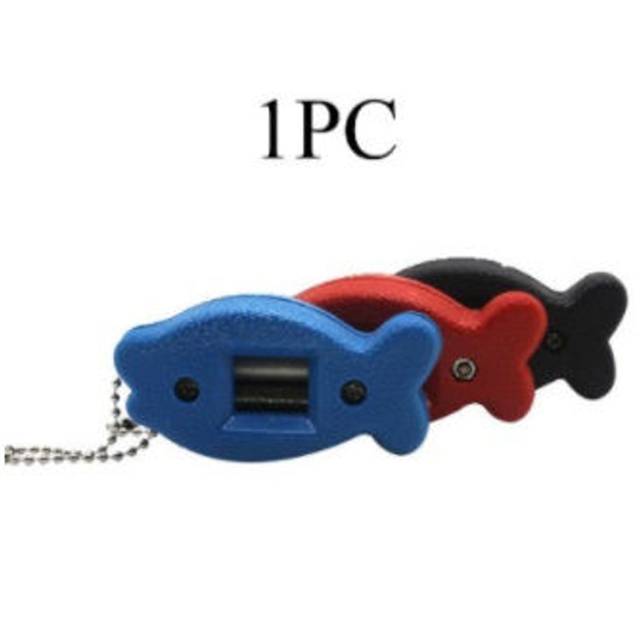 5f467acfafaa9d4b239f97f0