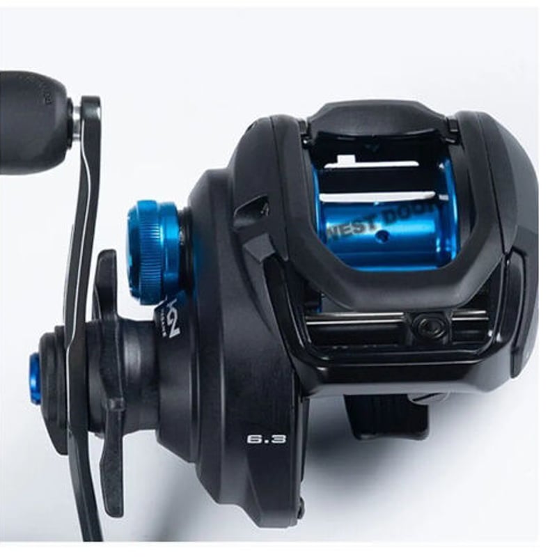 SHIMANO USA シマノベイトリール SLX 日本未発売 最新モデル SHIMANO USA シマノベイトリール SLX 日本未発売 最新モデル