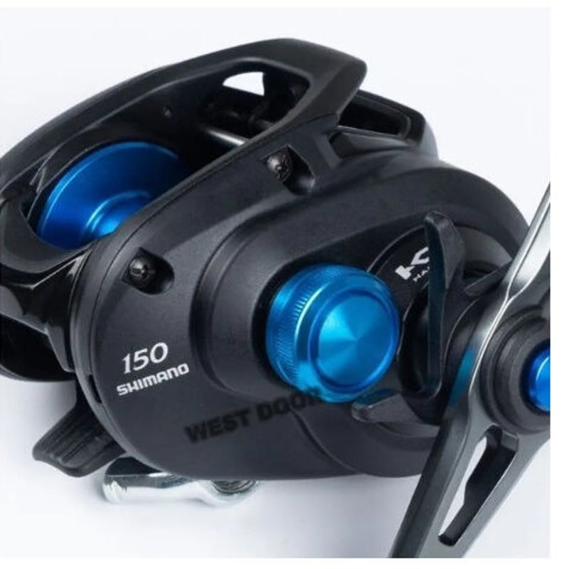 SHIMANO USA シマノベイトリール SLX 日本未発売 最新モデル SHIMANO USA シマノベイトリール SLX 日本未発売 最新モデル