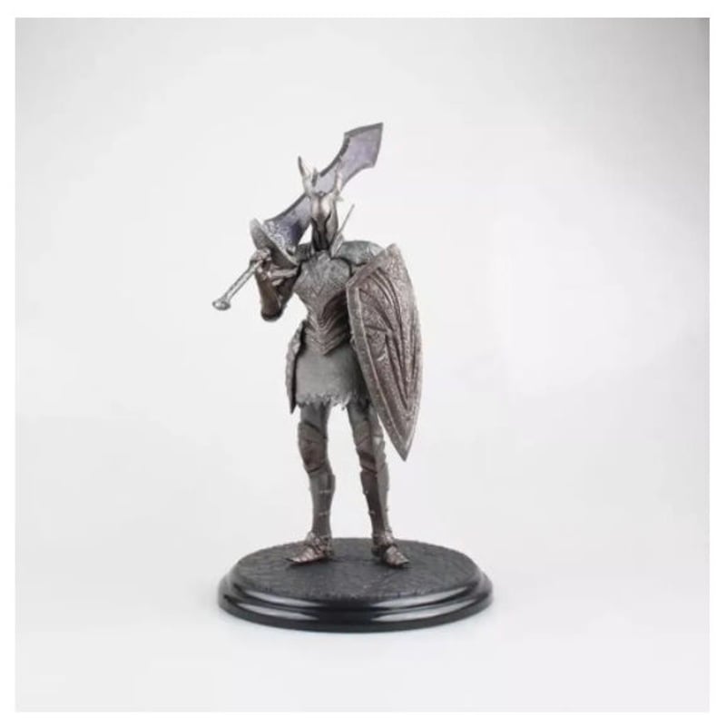 中世騎士ブロンズ像置物 Amazon.co.jp: Ebros 中世トーナメント 騎士騎士 騎士 馬 置物